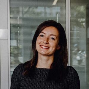 Susann Hommel
