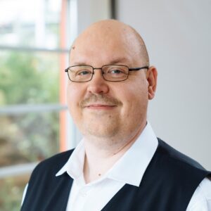 Björn Benkenstein