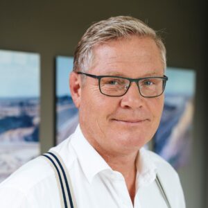 Christoph Hofmann