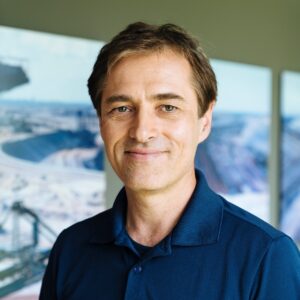 Frank Große