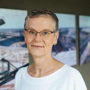 Kathrin Reinhardt