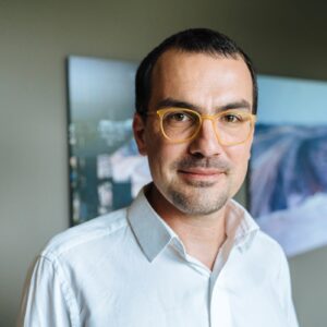 Sebastian Seyfarth